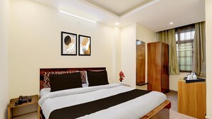 Ảnh chưa phân loại, 3 trong số 27 ảnh, nút