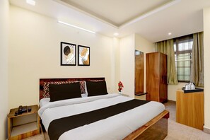 Ferienhaus | 1 Schlafzimmer