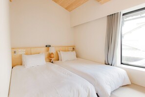 3 Schlafzimmer, Schreibtisch, Bügeleisen/Bügelbrett, kostenloses WLAN