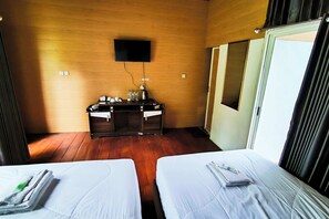 Room - Spekta Merbabu powered by Cocotel (Semarang)