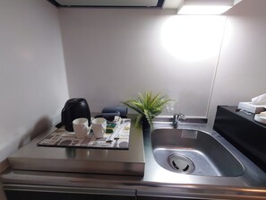 Interior - Room within walking distance of Shinagawa Station / Shinagawa Ward Tokyo (Shinagawa Ward)