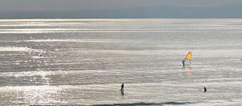 Kamakura Villa1 min to the BeachRooftopParking / Kamakura City Kanagawa