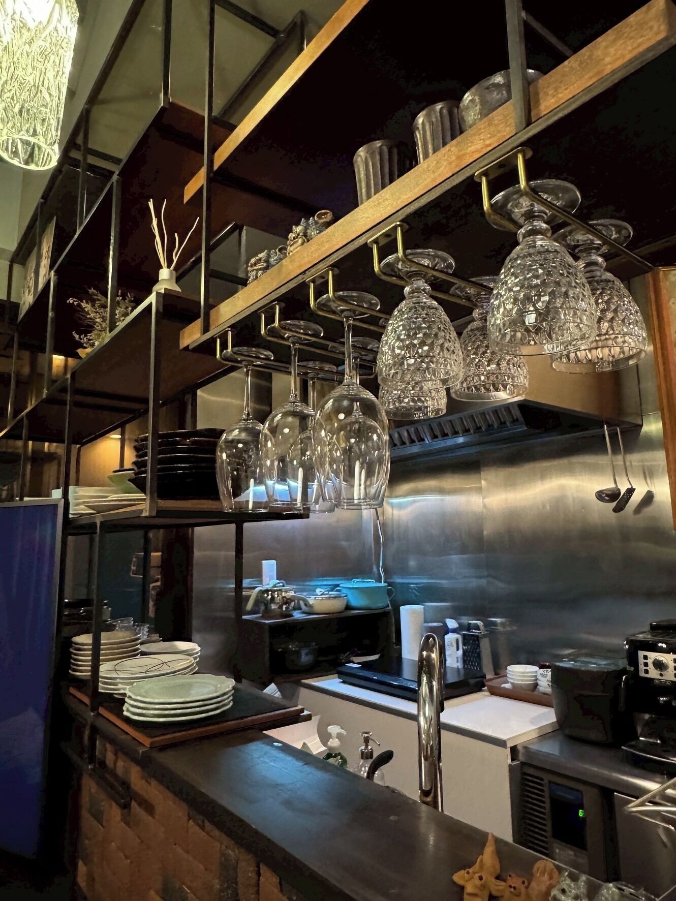 雪櫃、微波爐、爐具、廚房用具/餐具/器皿