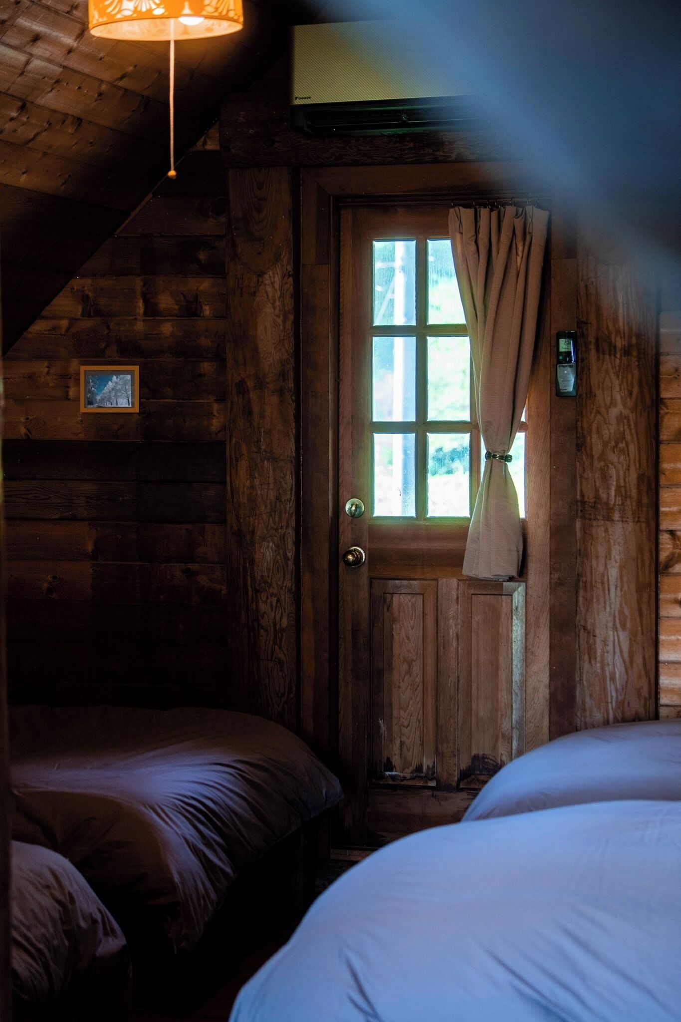 1 bedroom, desk, free WiFi, bed sheets