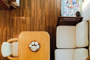 Interior - Entire house available for rent | Covered BBQ  ne / Sumoto City Hyōgo (Sumoto City)