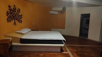 Habitación estándar | Wifi gratis