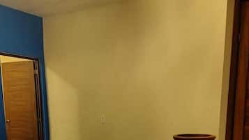 Standardzimmer | Kostenloses WLAN