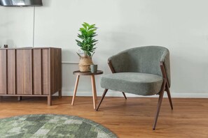 Interior - Sheridan Nook I Near Hospital I Pool I Parking (Cairns North)