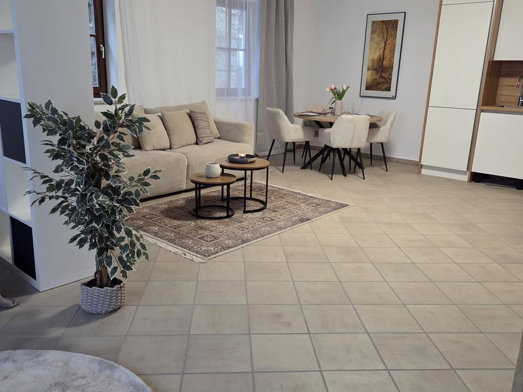 Ferienwohnung Schedlberger