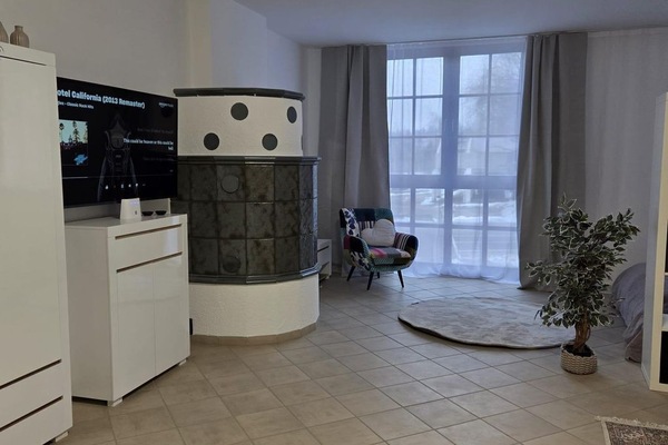 Ferienwohnung Schedlberger
