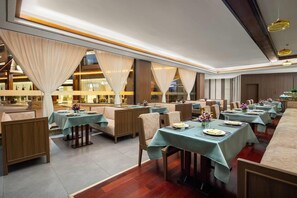 Luokittelematon kuva, 5 kautta 7, painike