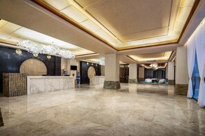 Luokittelematon kuva, 2 kautta 7, painike