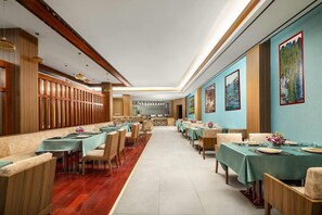 Luokittelematon kuva, 3 kautta 7, painike