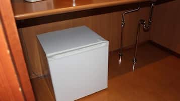 Suite, Private Bathroom | Interior