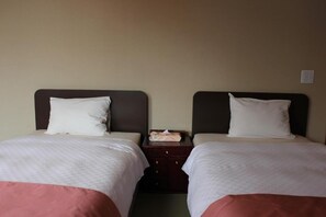 Suite, eigenes Bad | Kostenloses WLAN