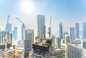 منوع
