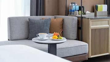 Truy cập Internet không dây miễn phí