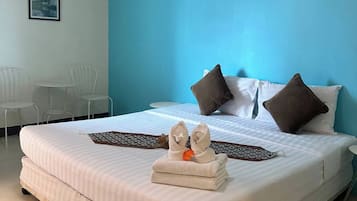 Room, 1 Bedroom, Accessible, Private Pool | 1 bedroom