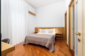 3 bedrooms, iron/ironing board, travel cot, free WiFi - Appartamento 150 mq. per famiglie e gruppi di amici (Catania)