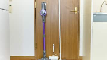 Leilighet | Innvendig