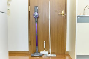 Apartment | Interior - Dream Terrace One Casa Dali (Tokyo)