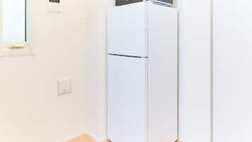 Appartement | Interieur