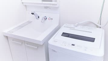 ุงูู
ูุดุฃุฉ ู
ู ุงูุฏุงุฎู