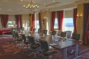 Sala de reunions