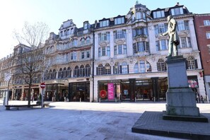 Site d’intérêt