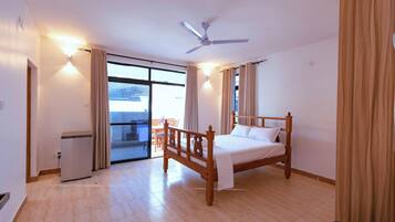 Standardlejlighed - balkon - udsigt til pool | Strygejern/strygebræt, gratis Wi-Fi