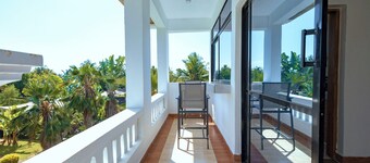 Diani Luxe Spacious A