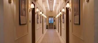 HERITAGE KASHINAAMA EK KAHANI BANARAS KI