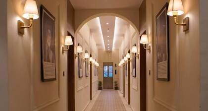 HERITAGE KASHINAAMA EK KAHANI BANARAS KI