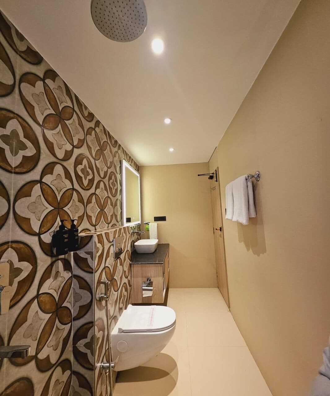 Banyo