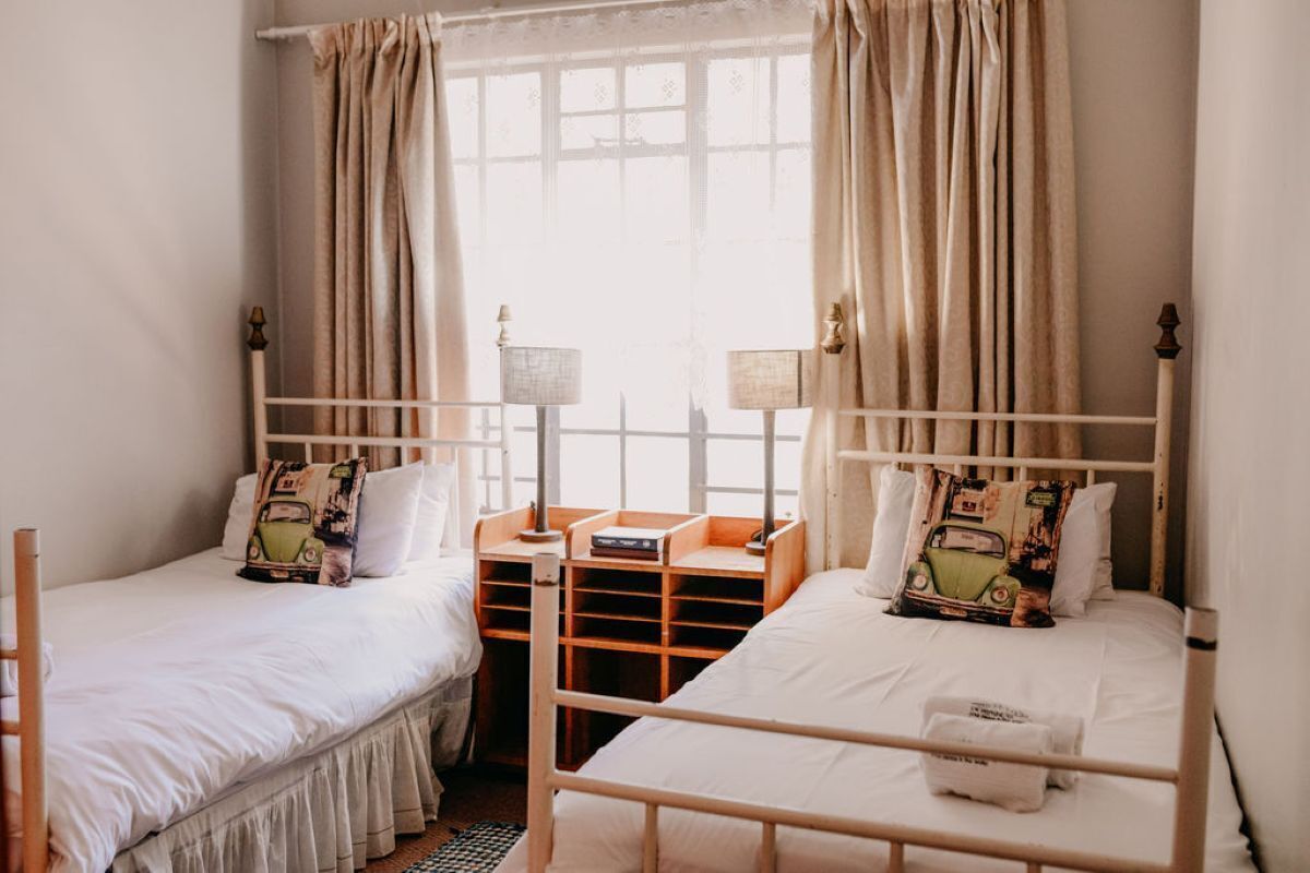 Hus – standard, 3 soverom, terrasse, hageutsikt | Wi-fi (inkludert)