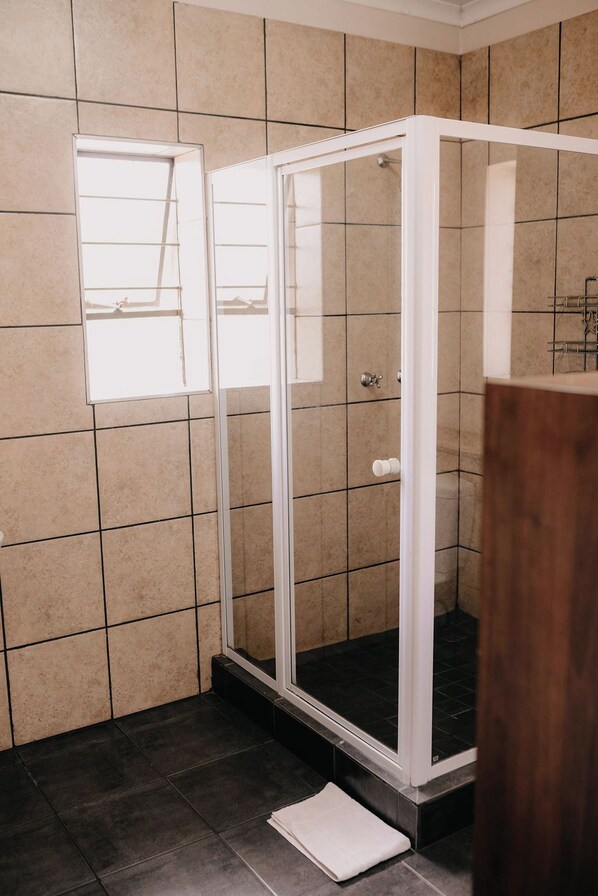 Sınıflandırılmamış resim, 59 üzerinden 1, düğme
