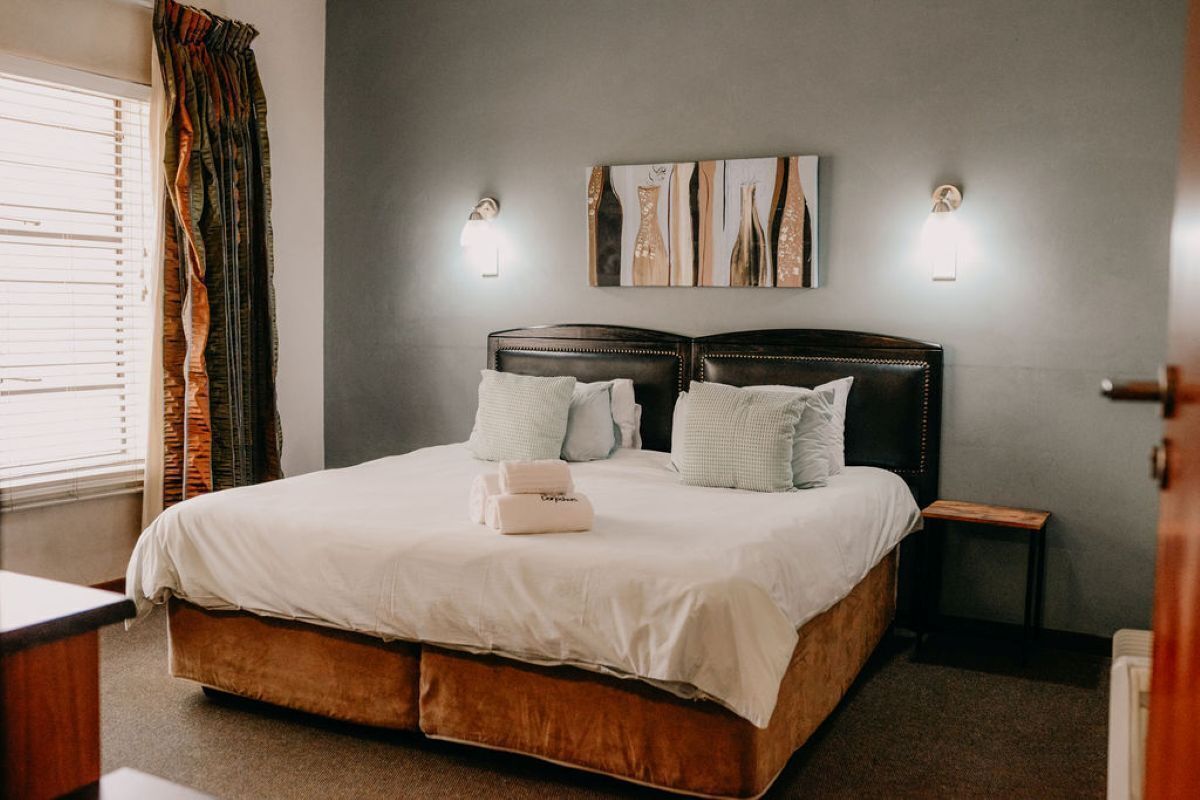 Appartamento, 1 camera da letto | Wi-Fi gratuito