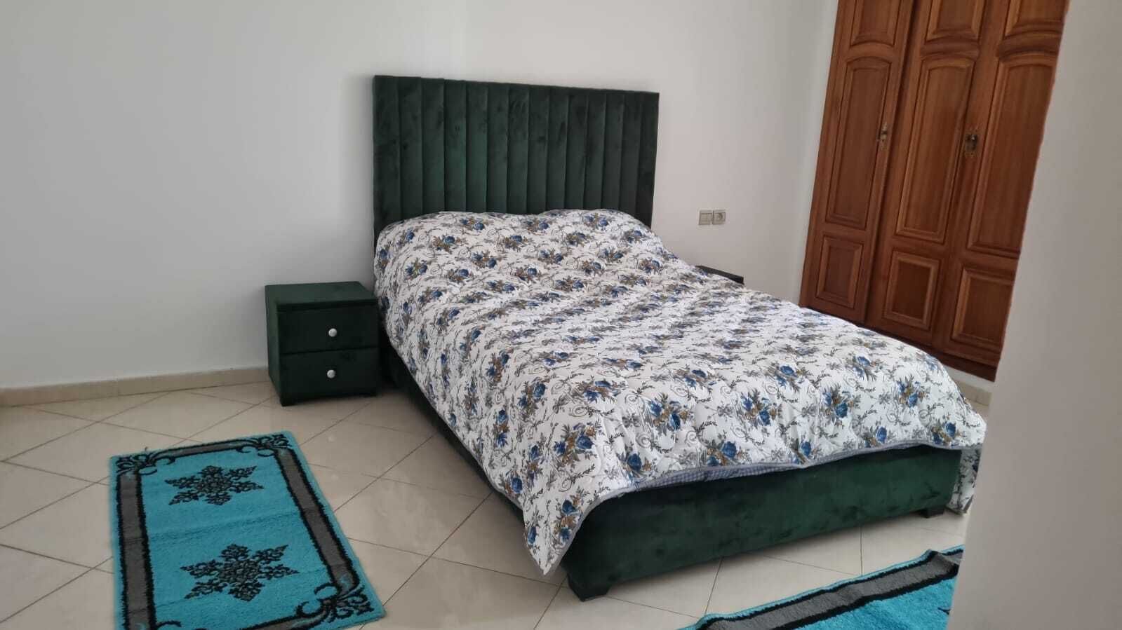 Internet och rullstolsanpassning