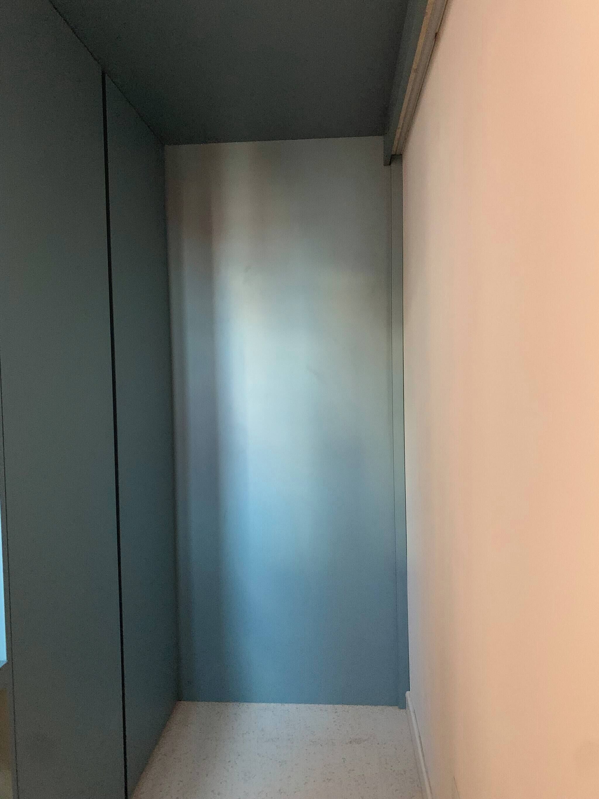 Appartement, 1 chambre | Intérieur