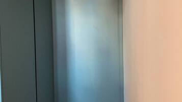 Appartement, 1 chambre | Intérieur