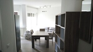 Interior - Beautiful apartment 1BR/4P – At the Gates of Milan (Sesto San Giovanni)