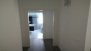 Interior - Beautiful apartment 1BR/4P – At the Gates of Milan (Sesto San Giovanni)