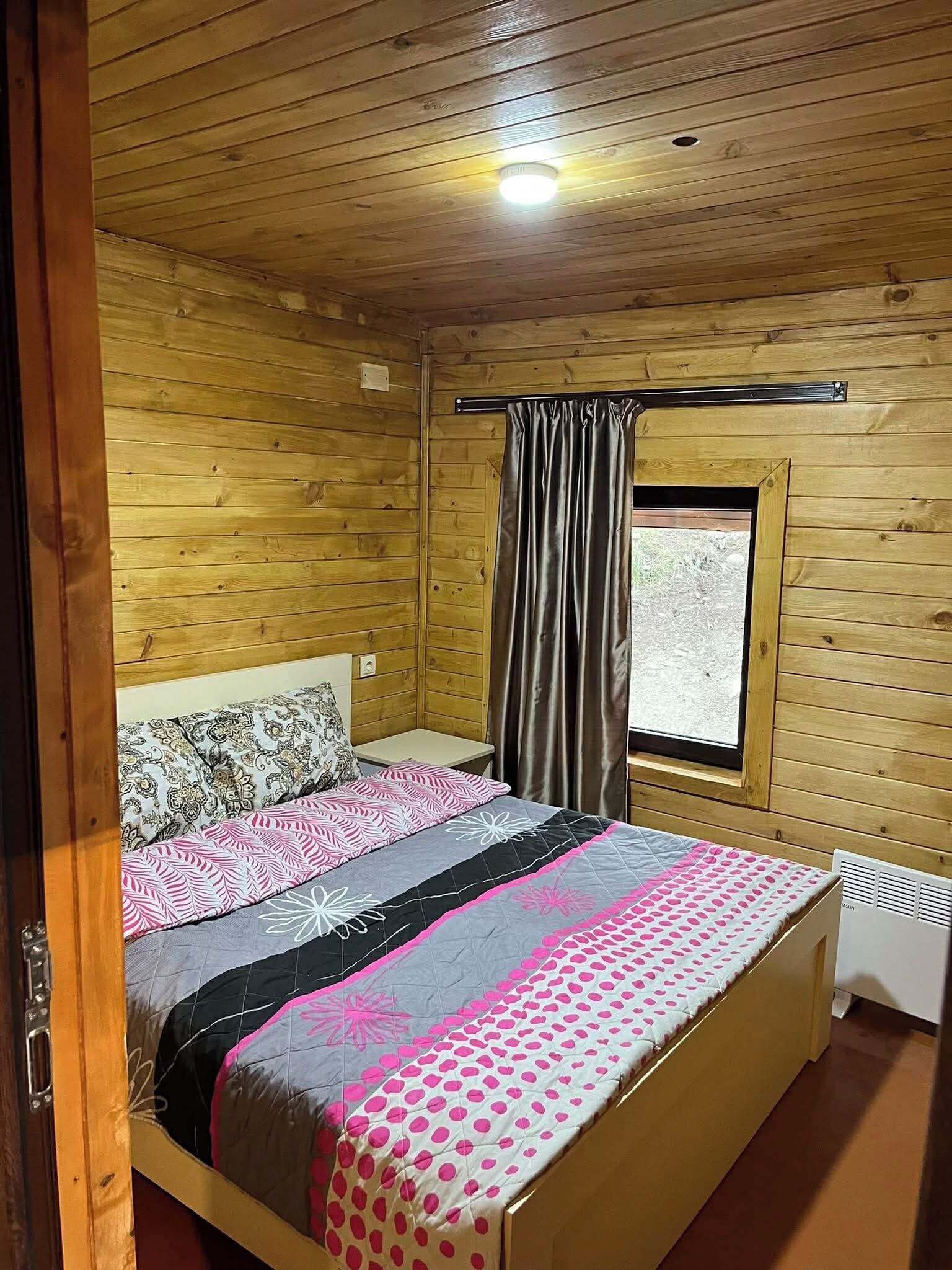 Bügeleisen/Bügelbrett, Internetzugang, Bettwäsche