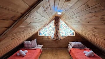 Bügeleisen/Bügelbrett, Internetzugang, Bettwäsche