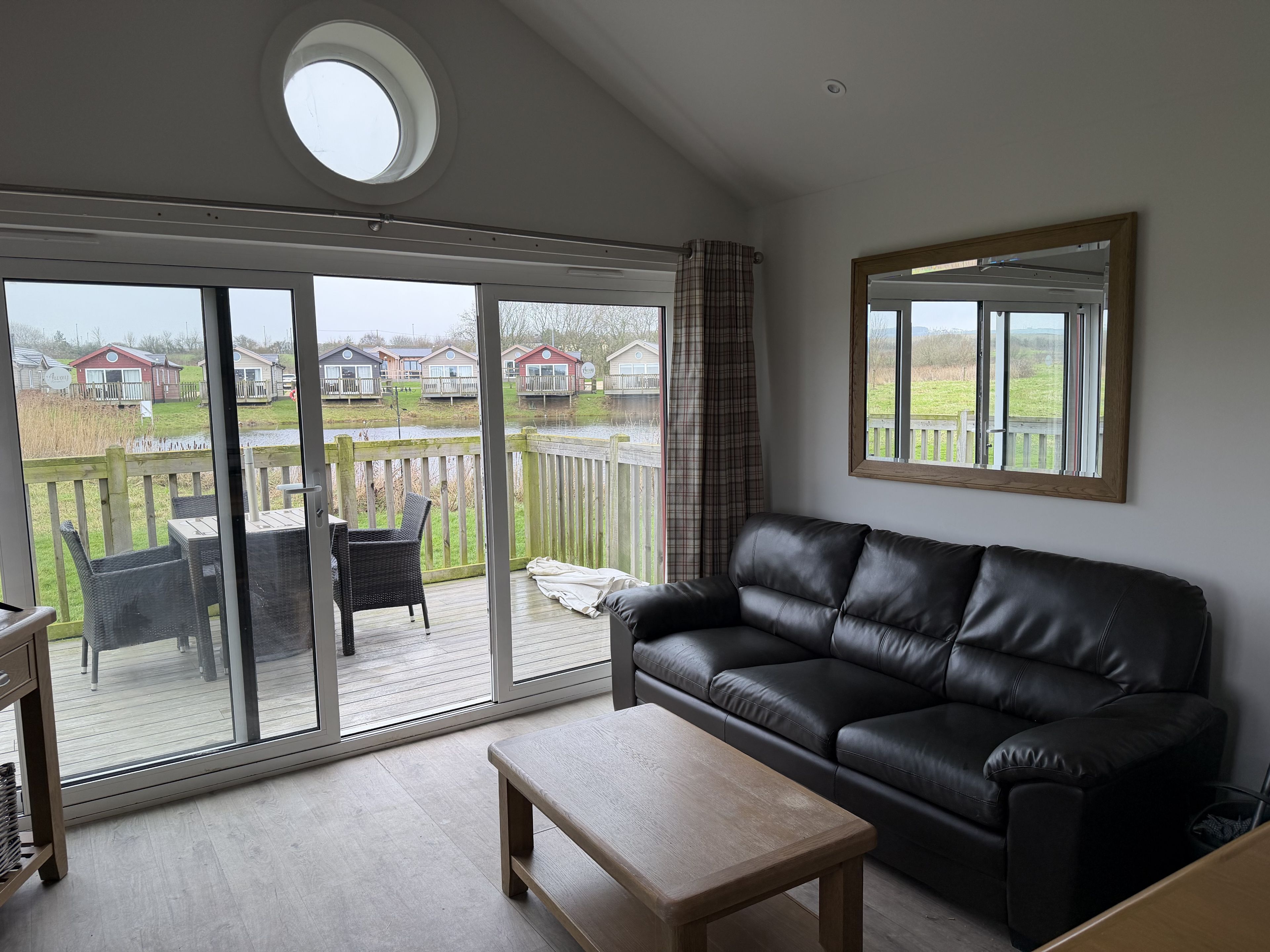 スマートテレビ、卓球台