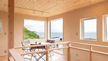 Servei de restauració