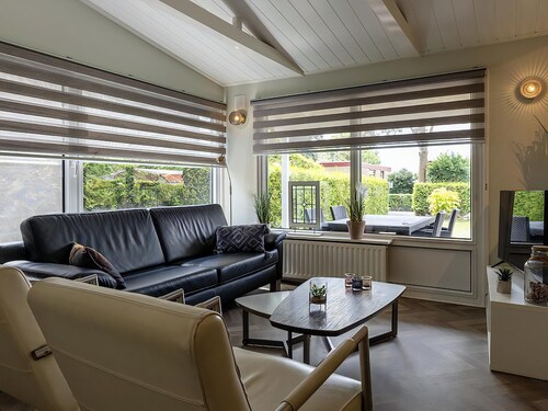 3 bedroom accommodation in Lemmer