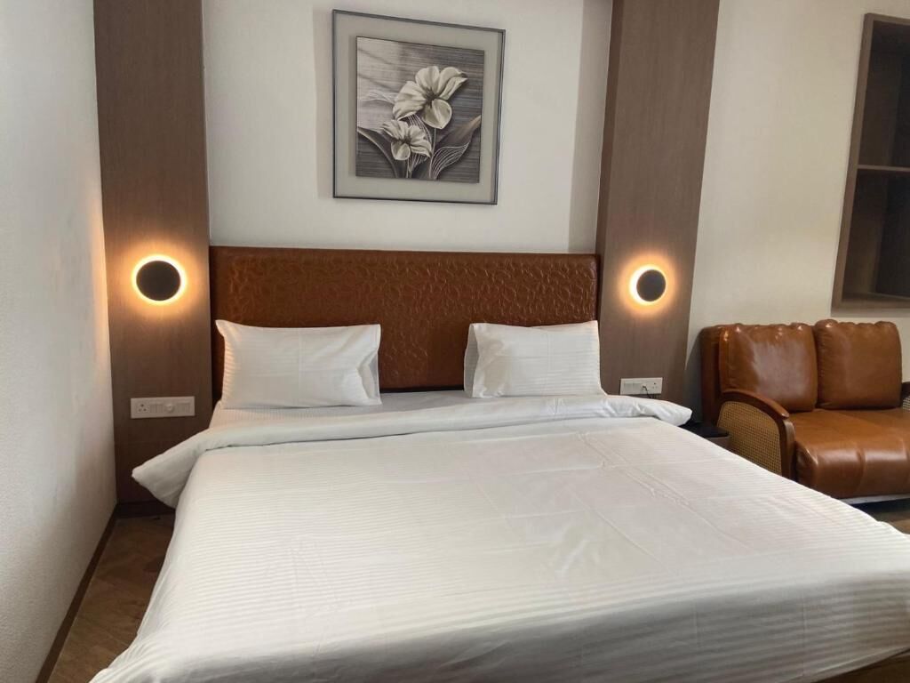 Bügeleisen/Bügelbrett, kostenloses WLAN