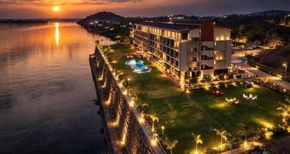 Soulbay - By JPW Resorts