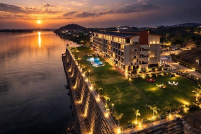 Soulbay - By JPW Resorts